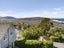 111 Hillhead Road, Corstorphine, Dunedin - Carousel 23