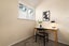 94 Bayswater Avenue, Bayswater, Auckland - Carousel 10