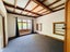 197 Park Road, Hokowhitu, Palmerston North - Carousel 16