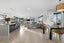 67 Pohutukawa Parade, Riverhead, Riverhead - Carousel 4