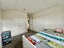 19A Nile Road, Milford, Auckland - Carousel 9