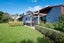 184 Kaharoa Road, Rotorua - Carousel 4