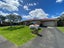 18 Newbegin Place, Weymouth, Auckland - Carousel 1