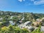 66 Tiketike Way, Brooklyn, Wellington - Carousel 11