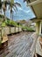 28 Hythe Terrace, Mairangi Bay, Auckland - Carousel 13