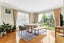 3 Mahoney Drive, Albany, Auckland - Carousel 4