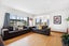33 Tui Glen Road, Birkenhead, Auckland - Carousel 3
