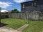 75A Ruskin Street, Addington, Christchurch - Carousel 7