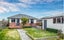 20 Greenhurst Street, Sockburn, Christchurch - Carousel 7