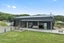 55 Ridge Way, Mangawhai, Wellsford - Carousel 2