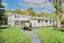 114 Marama Avenue North, Otatara, Invercargill - Carousel 1