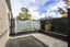 148 Purchas Street, Edgeware, Christchurch - Carousel 18