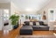 19 Main Road, Titahi Bay, Porirua - Carousel 16