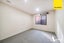 82A Kelman Road, Kelston, Auckland - Carousel 10