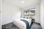 93 Hyperion Drive, Randwick Park, Auckland - Carousel 5