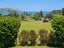 208 McQuoid Road, Preece Point, Coromandel - Carousel 3