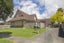 4 Wando Lane, East Tamaki, Auckland - Carousel 2