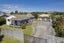 4 Doncaster Drive, Papamoa Beach, Papamoa - Carousel 22