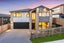 20 Bendridge Street, Flat Bush, Manukau City, Auckland - Carousel 2