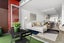 8/332 Great North Road, Grey Lynn, Auckland - Carousel 4