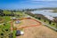1439 Marokopa Road, MAROKOPA, PIOPIO - Carousel 4