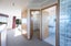 12 Westerham Place, Washington Valley, Nelson - Carousel 15