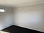 100 Dinsdale Road, Dinsdale, Hamilton - Carousel 4