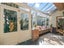 105 Macmaster Street, Richmond, Invercargill - Carousel 24