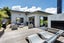 32A Bath Street, Brighton, Dunedin - Carousel 20