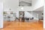 16A Renata Crescent, Te Atatu Peninsula, Auckland - Carousel 3