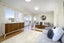 1/35 Francis Street, Hauraki, Auckland - Carousel 7