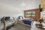 280 Corbett Road, Paraite, New Plymouth - Carousel 24
