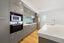2/335 Manukau Road, Epsom, Auckland - Carousel 8