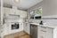 23C Harding Avenue, Mount Wellington, Auckland - Carousel 6