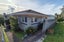 1/45 Alton Avenue, Hillcrest, Auckland - Carousel 13