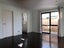 1 Cahir Place, Flat Bush, Auckland - Carousel 2