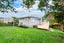 16 Lingham Crescent, Torbay, Auckland - Carousel 1