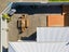 27 Meehan Street, Islington, Blenheim - Carousel 32