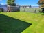 169 Stafford Street, Hokitika - Carousel 23