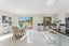 7 Andy Crescent, Flat Bush, Manukau City, Auckland - Carousel 2
