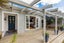 1/26 Trentham Rd, Papakura, Papakura - Carousel 2