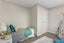 61 Churton Drive, Churton Park, Wellington - Carousel 15