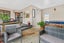 27 Vogel Street, Shannon, Shannon - Carousel 23