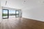 311/8 Meadowbank Road, Meadowbank, Auckland - Carousel 4