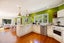 100 Brookside Terrace, Bryndwr, Christchurch - Carousel 3