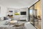 1/45 Cessna Crescent, Mangere, Auckland - Carousel 2