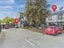 337C Cashel Street, Christchurch Central, Christchurch - Carousel 12