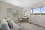 27 Mahoney Drive, Albany, Auckland - Carousel 18