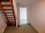 24 Francis Road, Paraparaumu Beach, Paraparaumu - Carousel 29