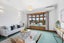5 Rakau Road, Hataitai, Wellington - Carousel 7